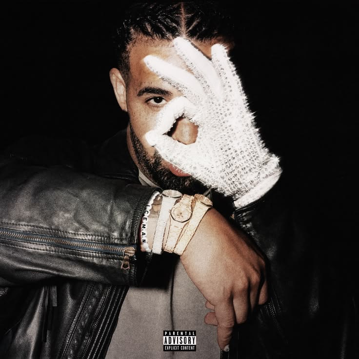 Drake