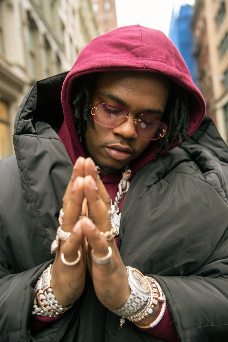Gunna
