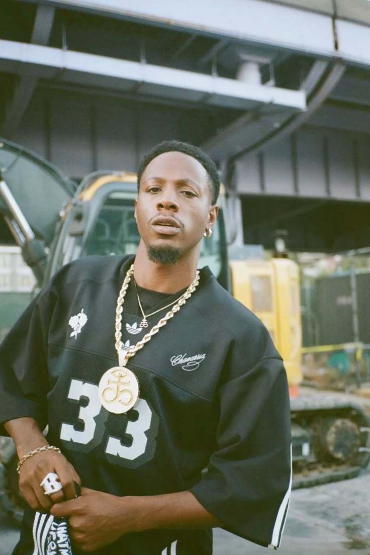 Joey Bada$$